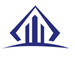 探索海濱酒店 Logo